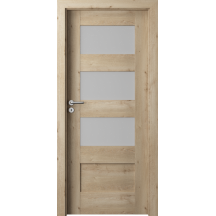 Porta Verte PREMIUM A.3 Dub Klasický 